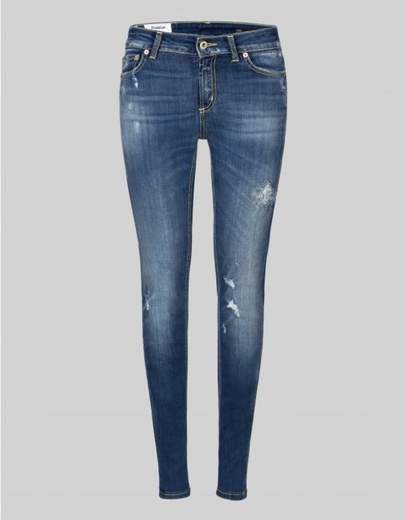 Dondup Jeans