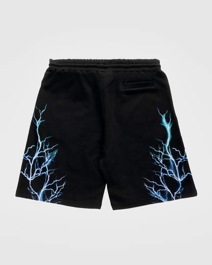 PHOBIA BERMUDA FULMINI
