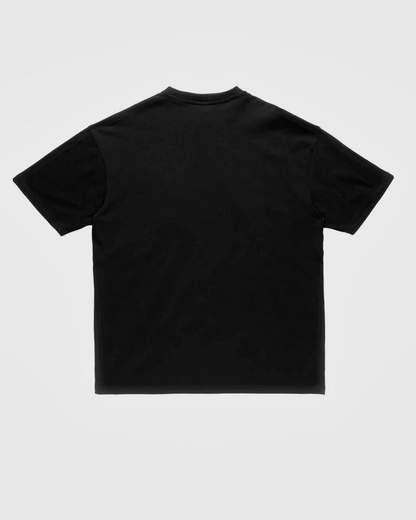 PHOBIA T-SHIRT SCHELETRI