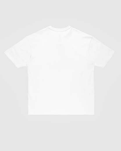 PHOBIA T-SHIRT FULMINI