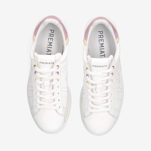 PREMIATA SCARPA RUSSELLD