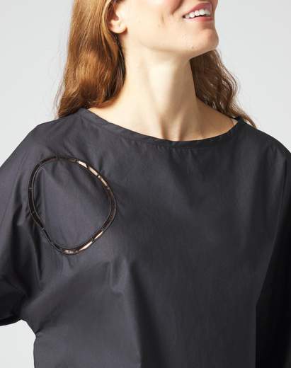MANILA GRACE BLUSA