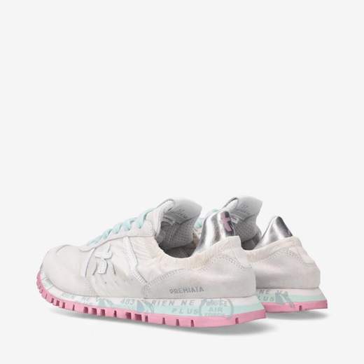 PREMIATA SCARPA SEAND
