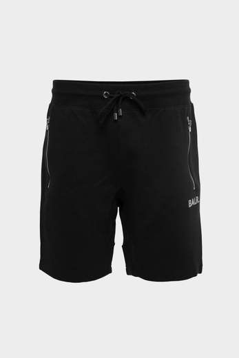 BALR. BERMUDA