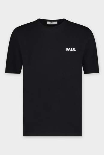 BALR. T-SHIRT