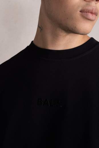 BALR. FELPA