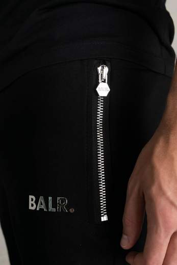 BALR. PANTALONE