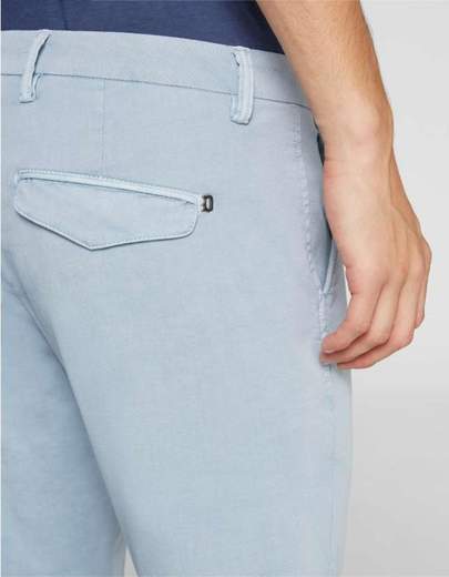 Dondup Pantalone