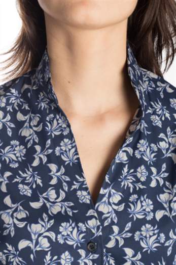 Caliban Camicia