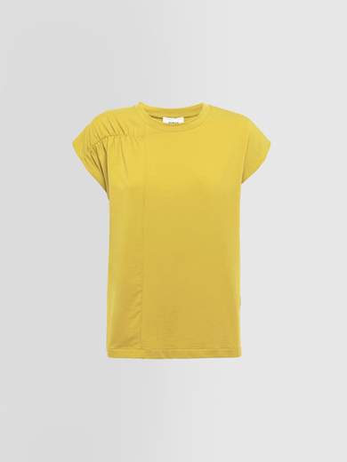 ALPHA STUDIO T-SHIRT