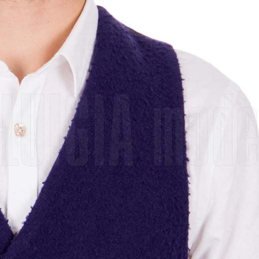 Bevilacqua Gilet