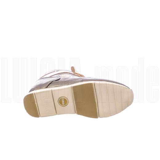 Colmar Scarpa