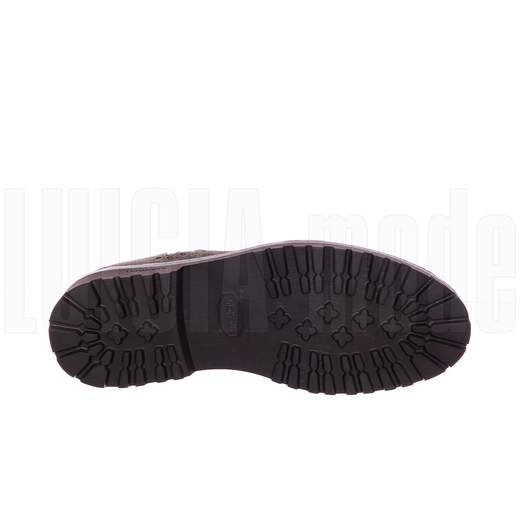 Lo.white Scarpa