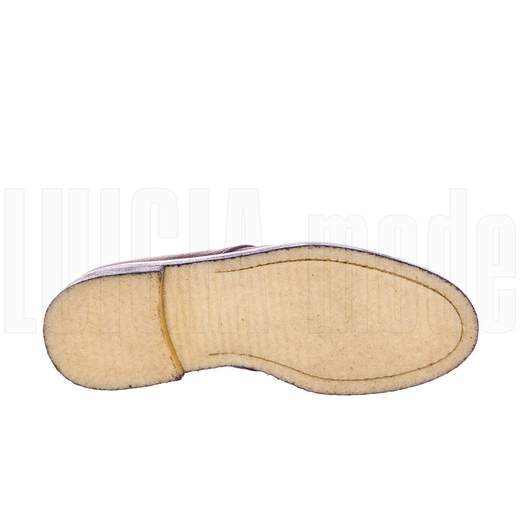 Lo.white Scarpa