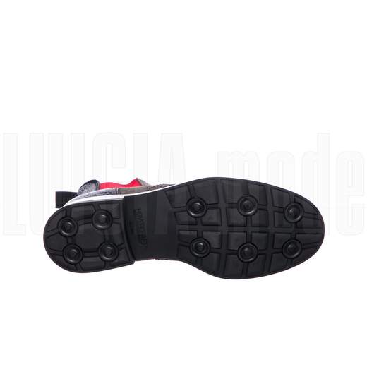 Lo.white Scarpa