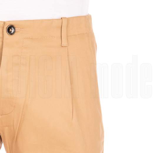 Nine:inthe:morning Pantalone