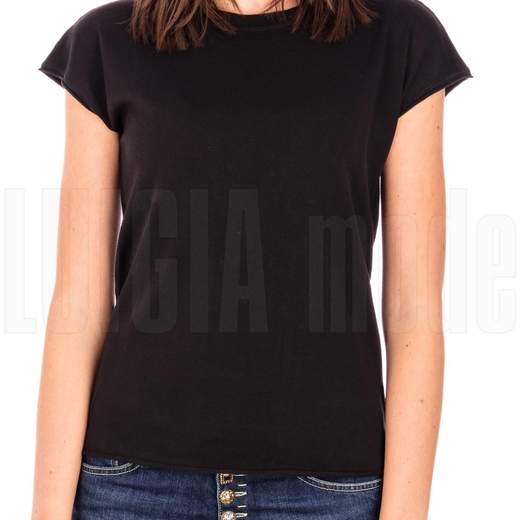 Alpha Studio T-shirt