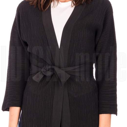 Alpha Studio Cardigan