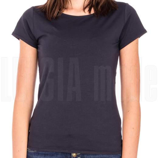 Alpha Studio T-shirt