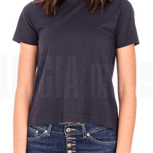 Alpha Studio T-shirt