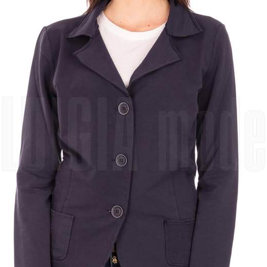 Alpha Studio Cardigan