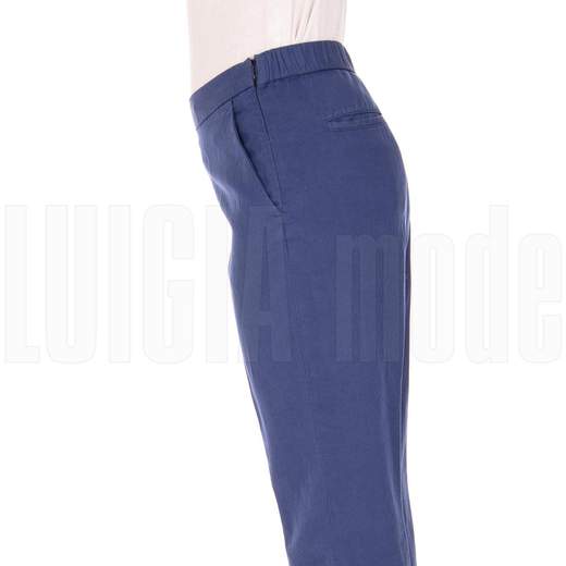 Aspesi Pantalone