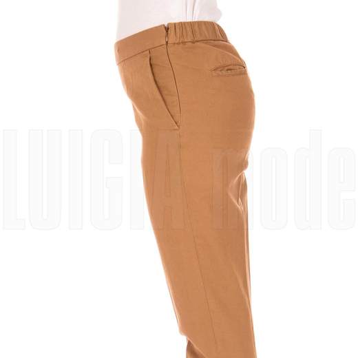 Aspesi Pantalone