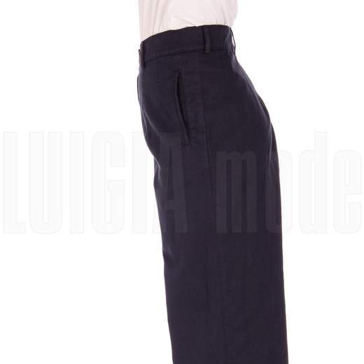 Aspesi Pantalone