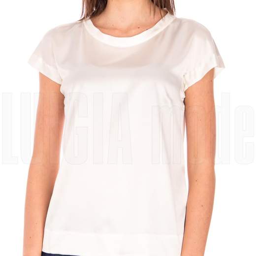 Caliban Camicia
