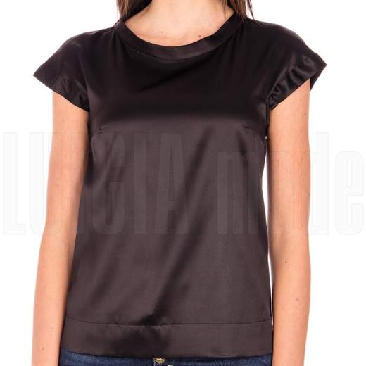 Caliban Camicia
