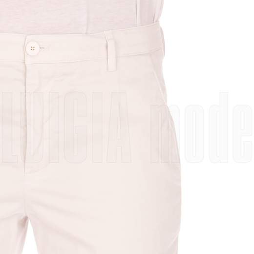 Dondup Pantalone