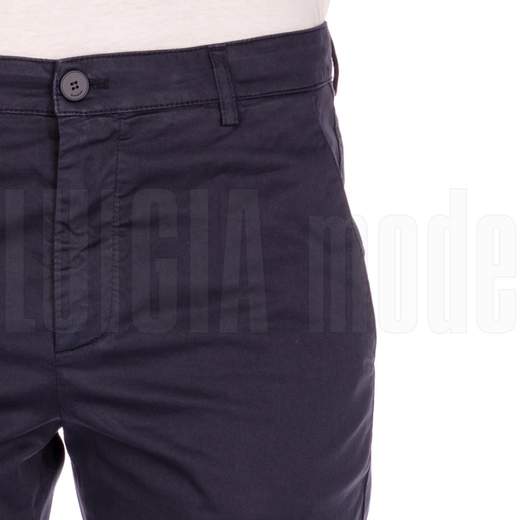 Dondup Pantalone