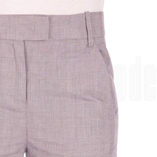 Dondup Pantalone