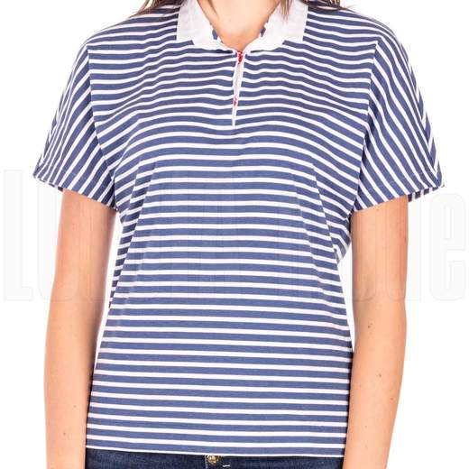 Les Tendances Polo