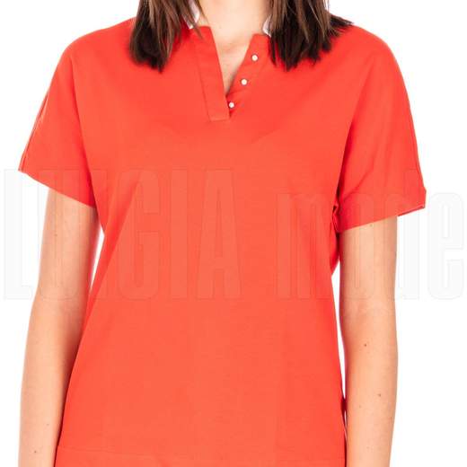 Les Tendances Polo