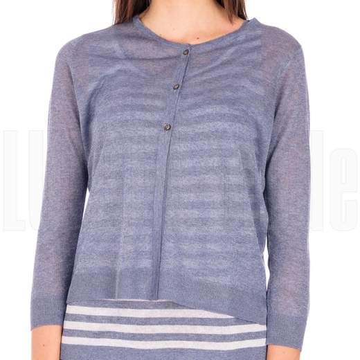 Les Tendances Twin-set