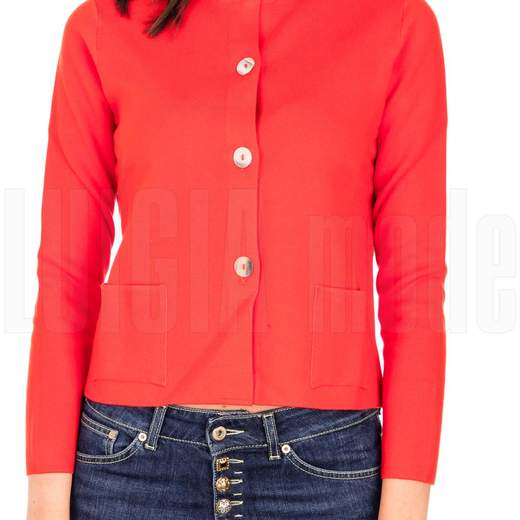 Les Tendances Maglia