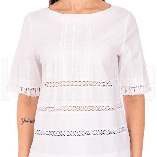 Guglielminotti Camicia