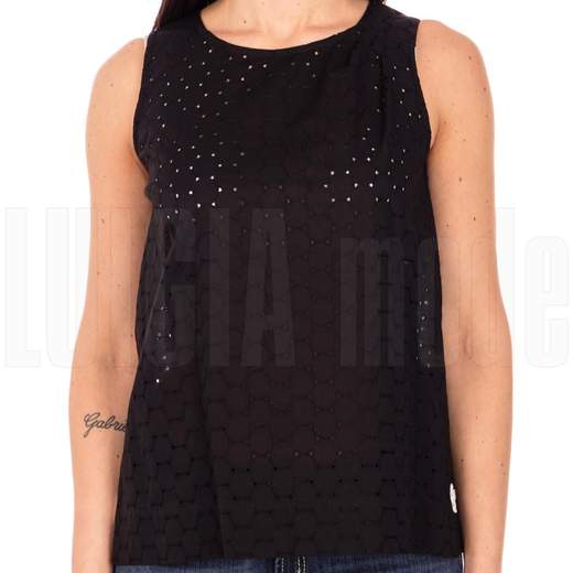 Le Sarte Pettegole Camicia