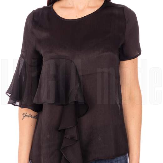 Anonyme Casacca