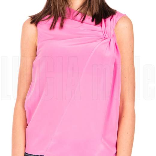 Pinko Camicia