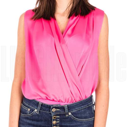 Pinko Body