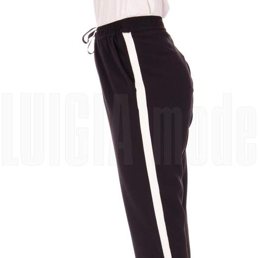 Elena MirÒ Pantalone