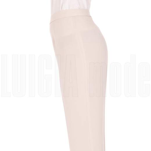 Elena MirÒ Pantalone