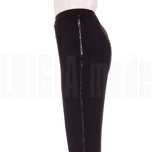 Elena MirÒ Pantalone