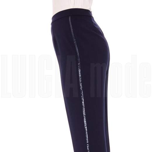 Elena MirÒ Pantalone