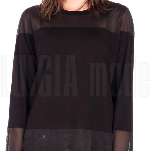 Marina Rinaldi Maglia