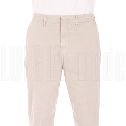 Dondup Pantalone