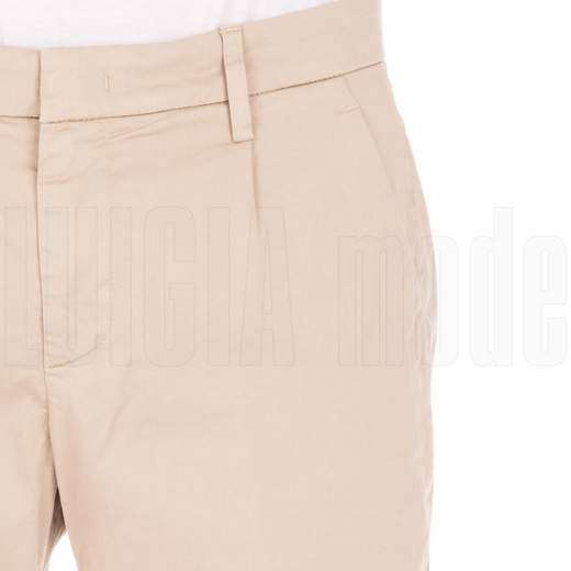 Dondup Pantalone