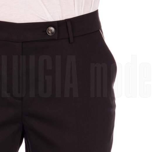 Via Masini 80 Pantalone